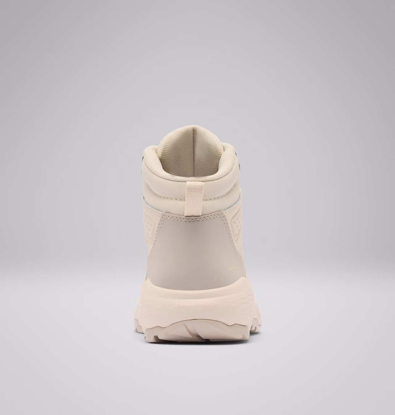 TENIS FEMENINO COLUMBIA NEWTON WANDER LTR – foto 7